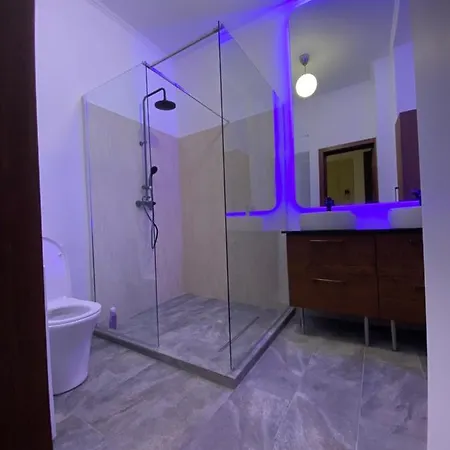 Popa Savu Apartament
